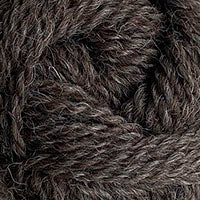 Marie Wallin - British Breeds Yarn