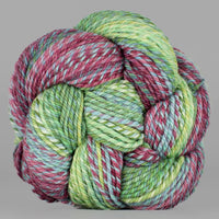 Spincycle Yarns - Dream State