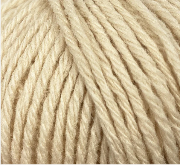 Knitting for Olive - Heavy Merino