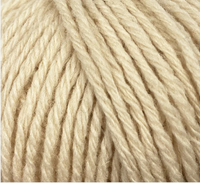 Knitting for Olive - Heavy Merino