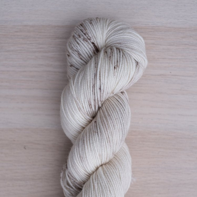 Farmers Daughter Fibers - Juicy DK