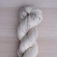 Farmers Daughter Fibers - Juicy DK