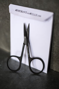 Merchant & Mills Selected Notions Box