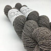 Spincycle Yarns - Wilder