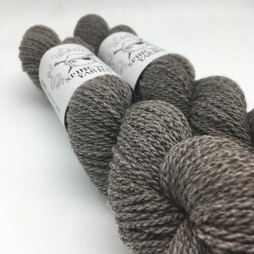 Spincycle Yarns - Wilder