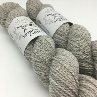 Spincycle Yarns - Wilder