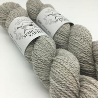 Spincycle Yarns - Wilder