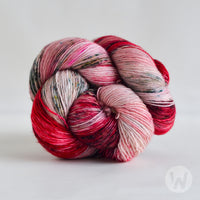 Walk Collection - Cottage Merino