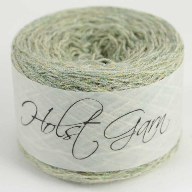 Holst Garn Supersoft (J-Z)