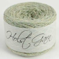 Holst Garn Supersoft (J-Z)