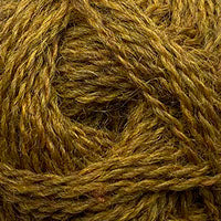 Marie Wallin - British Breeds Yarn
