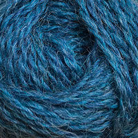 Marie Wallin - British Breeds Yarn