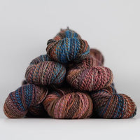 Spincycle Yarns - Dyed In The Wool