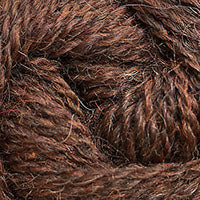 Marie Wallin - British Breeds Yarn