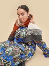 52 Weeks of Easy Knits by Laine Magazine