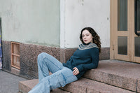 52 Weeks of Easy Knits by Laine Magazine