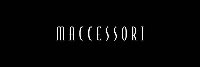 Maccessori Ltd