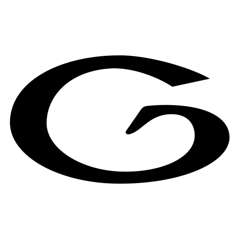Gleener Fabric Care - Toronto, Canada