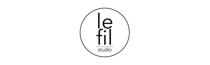 Le Fil Studio