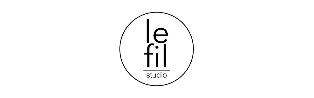 Le Fil Studio