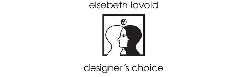 Elsebeth Lavold