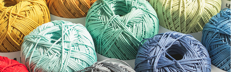 Yarn-A