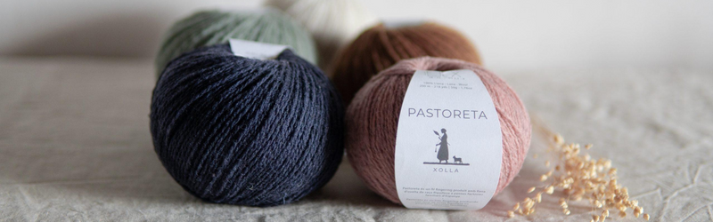 Xolla Wool