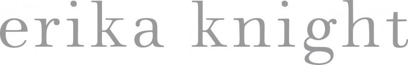 Erika Knight Yarns Collection Available in Toronto, Canada