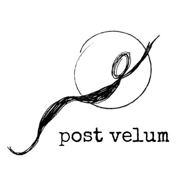 Post Velum