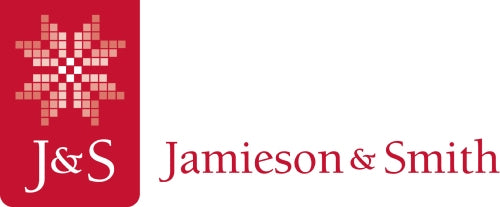 Jamieson & Smith Shetland Wool Yarns - Toronto