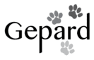 Gepard Garn Danish Yarns Collection - Toronto, Canada