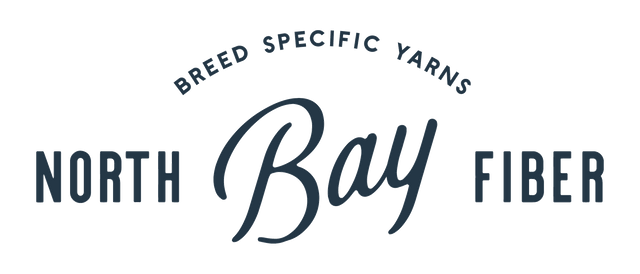 North Bay Fiber