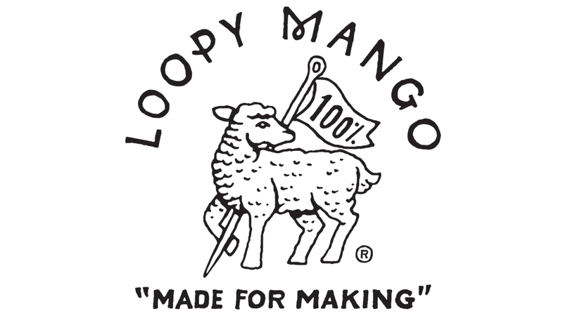 Loopy Mango
