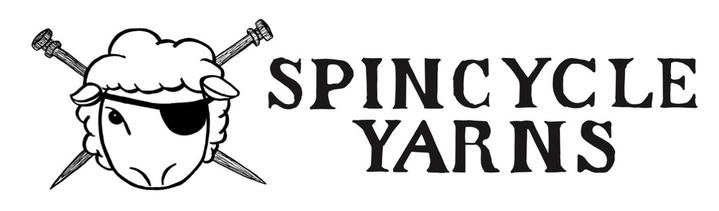 Spincycle Yarns