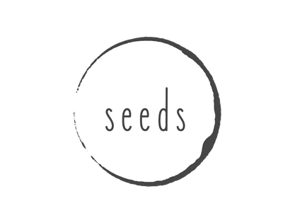 Seeds