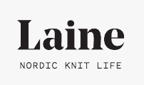 Laine Magazine