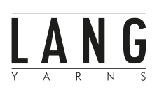 Lang Yarns