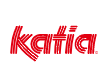 Katia Knitting Yarns and Patterns