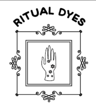 Ritual Dyes