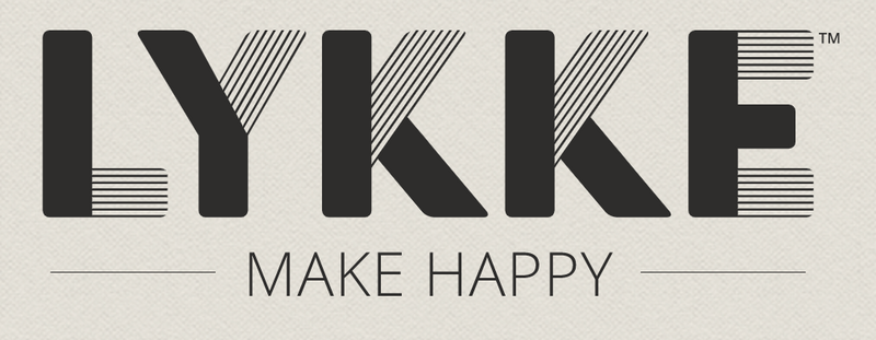 LYKKE Crafts