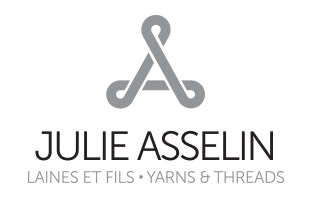 Julie Asselin