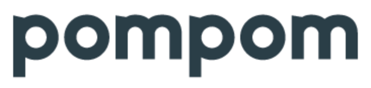 Pom Pom Press