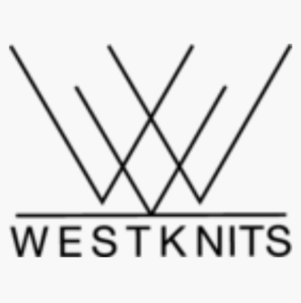 Westknits