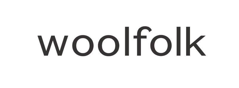 Woolfolk