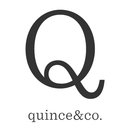 Quince & Co. Knitting Yarns