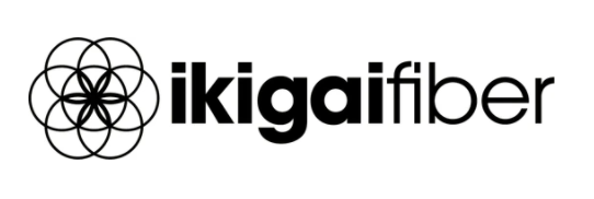 Ikigai Fiber