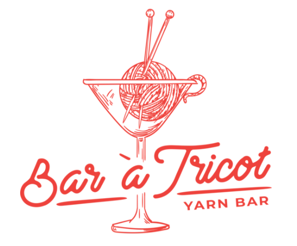 Bar à Tricot