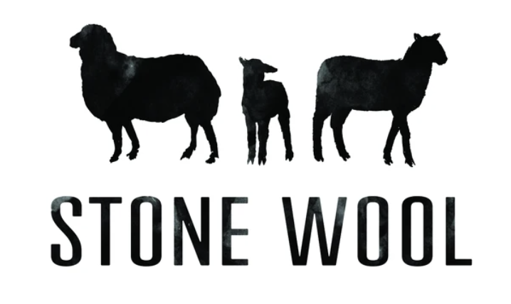 Stone Wool Yarns Toronto
