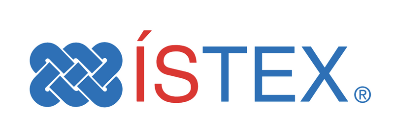 Ístex Icelandic Yarns in Toronto