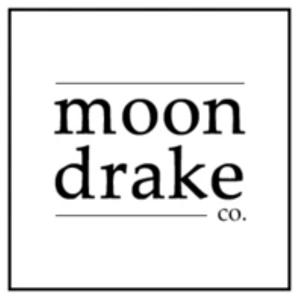 Moondrake Co. Canadian Yarns Collection - Toronto